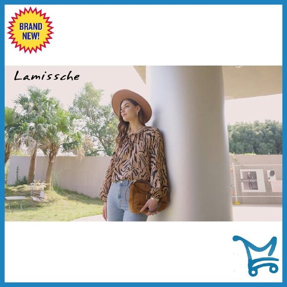 ⚠️CURRENTLY UNAVAILABLE⚠️ - Picture 8 of 8